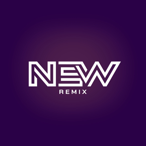 Ngôi Sao Sáng Nhất Bầu Trời Đêm - Beat Remix