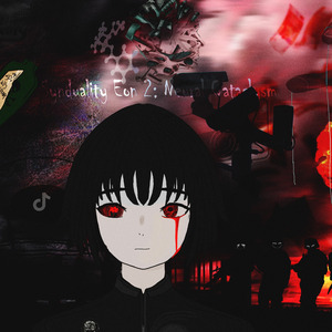 The Weight of Lifeless Snow