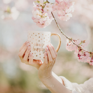 꽃이 지는 계절