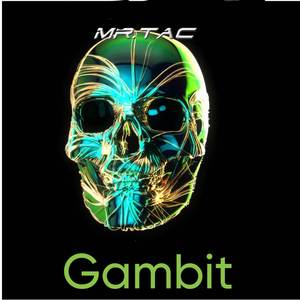 Gambit