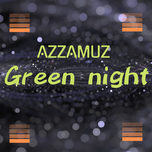 Green Night