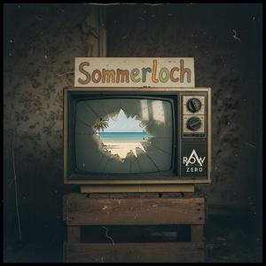 Sommerloch