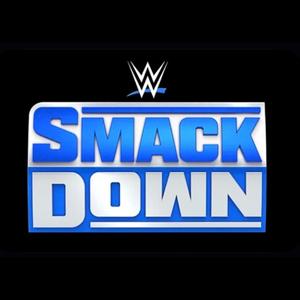 SmackDown