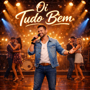 OI TUDO BEM
