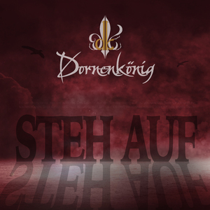 Steh auf