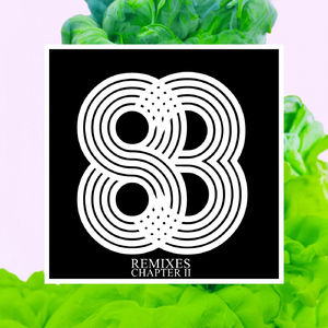 Trece (Eztereo Remix)