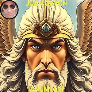 Anunnaki