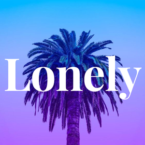 Lonely