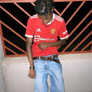 1017alyx (feat. Fuk.kayden)