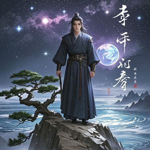 无爱即是神_柯资玄