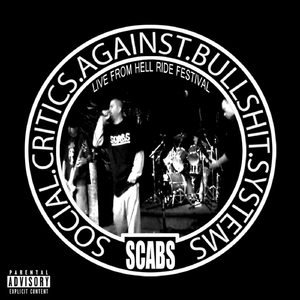 Narcissistic Asshole