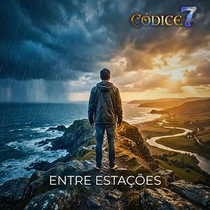 Em Qualquer Estação