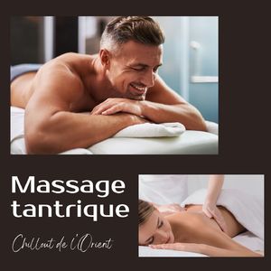 Extase physique