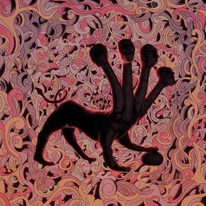 waitin 4 u (Swansea Skag Remix)