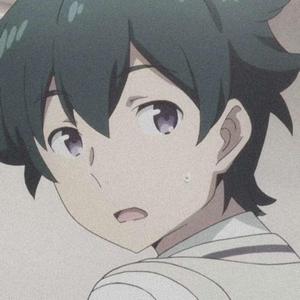 你拿什么感同身受