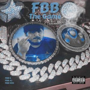 THE GAME