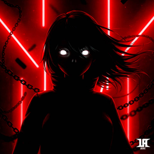 LAY YOUR LOVE FUNK (ULTRA SLOWED)