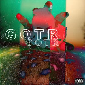 GOTR