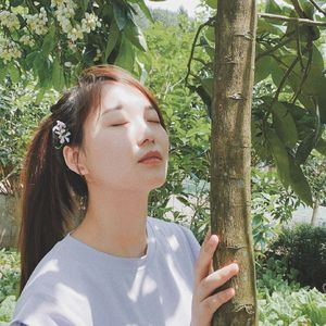 艳火（Cover：张悬）