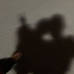 Sweet Heart（demo）