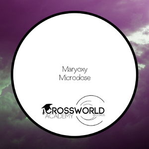 Microdose (Original Mix)