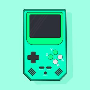 Gameboy