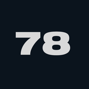 78