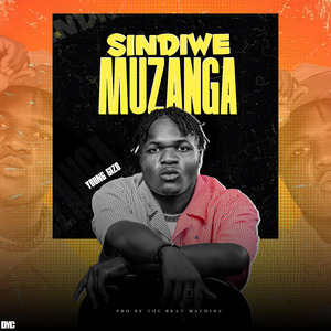 Sindiwe Muzanga
