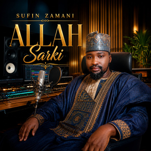 Allah Sarki