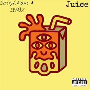 Juice