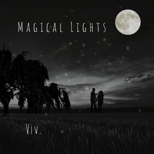 Magical Lights