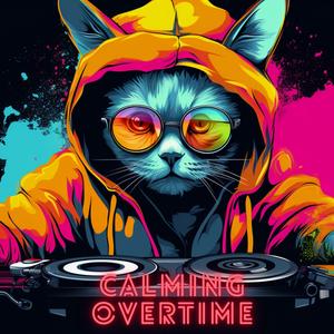 Smiling Sunday Morning