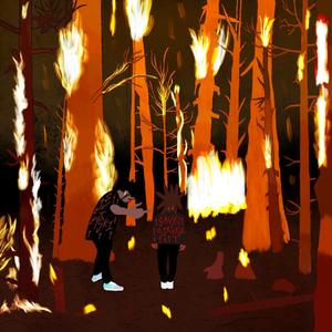 BUCKO! (feat. JETTSKI)