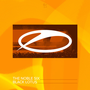 Black Lotus (Extended Mix)