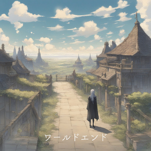 ワールドエンド