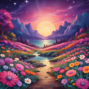 如今只剩下我一个人