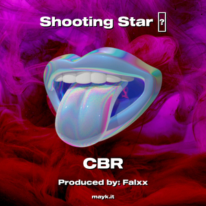 Shooting Star