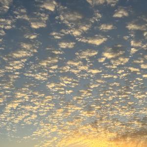 你是我心底写不完的诗