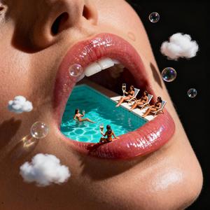 Summertime