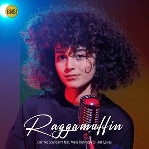 Raggamuffin (Cover)