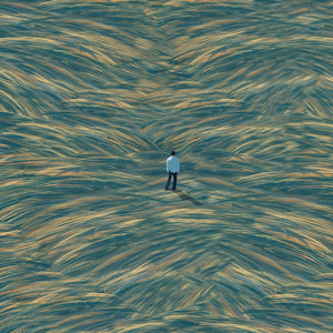 사랑, 이 한 가지