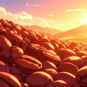 Arabica