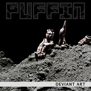 Masquerade Of Hypocrisy