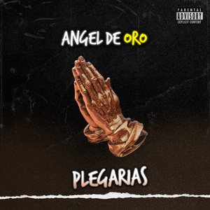 Plegarias