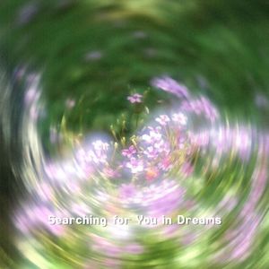 破镜重圆2.0(Prod by MORROW)