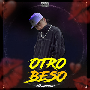 Otro Beso
