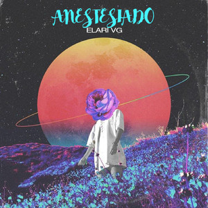 Anestesiado