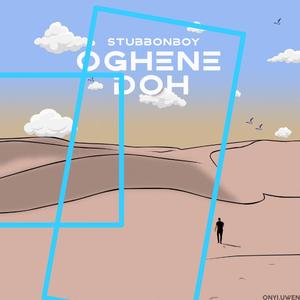 Oghene Doh