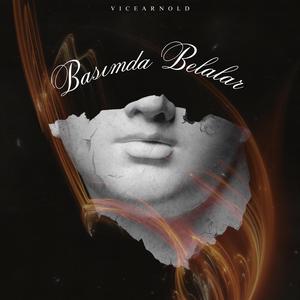 Başımda Belalar
