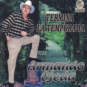 Me Persigue La Perrada
